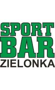 sport bar